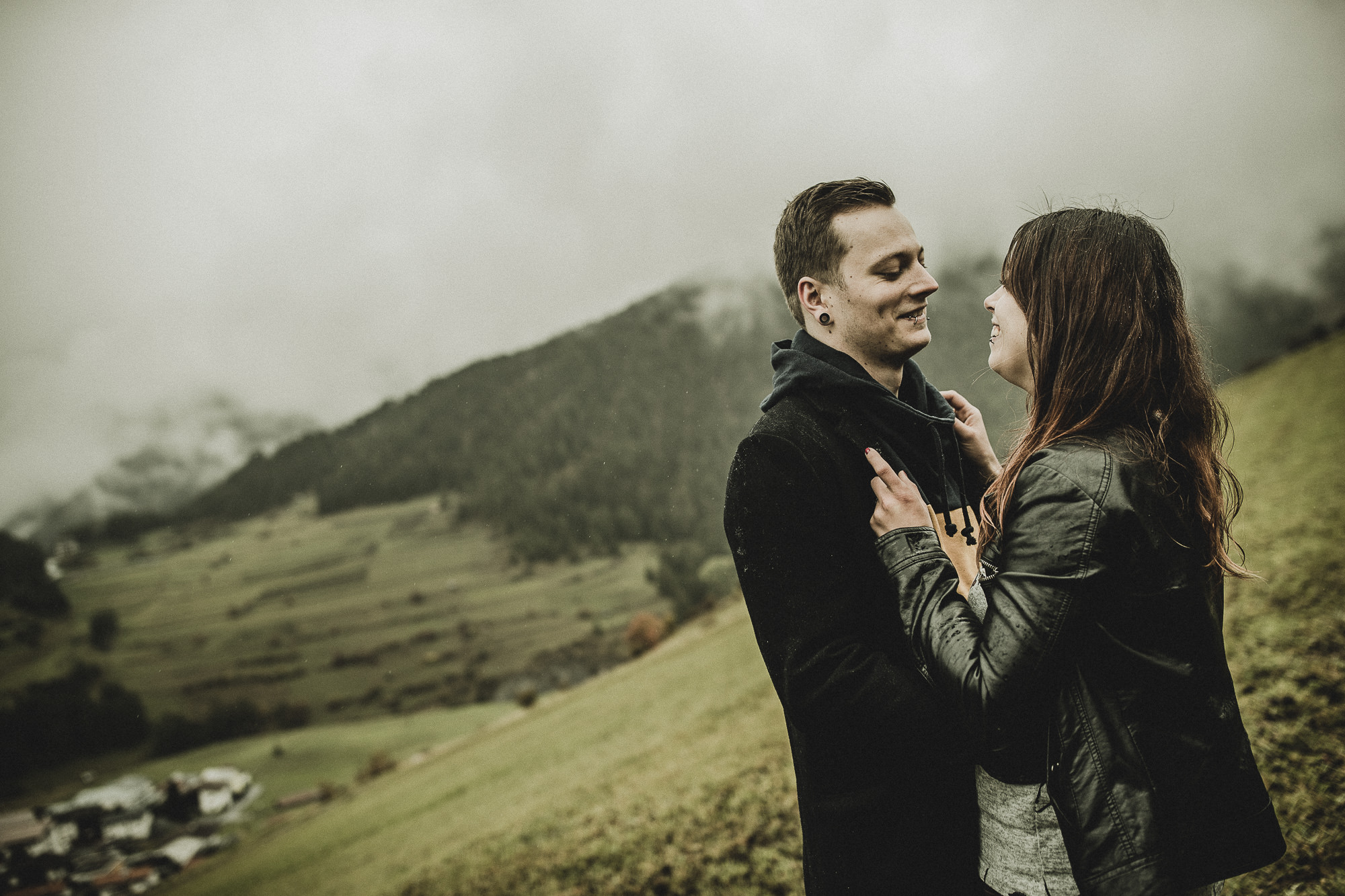 Export x3 1DX23628 Fotoshooting 2018 Annette & Mike Nauders 2